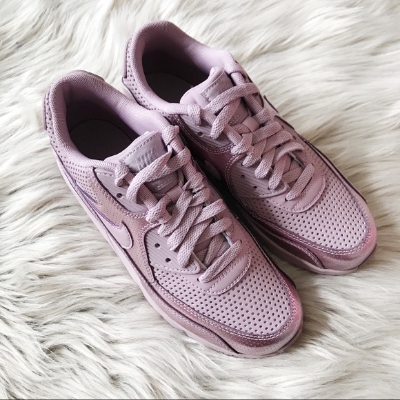 Nike air max 90 Special edition rare - Picture 3 of 5